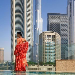 Sofitel Dubai Downtown