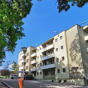 Hotel Timisoara Sannicolau Mare